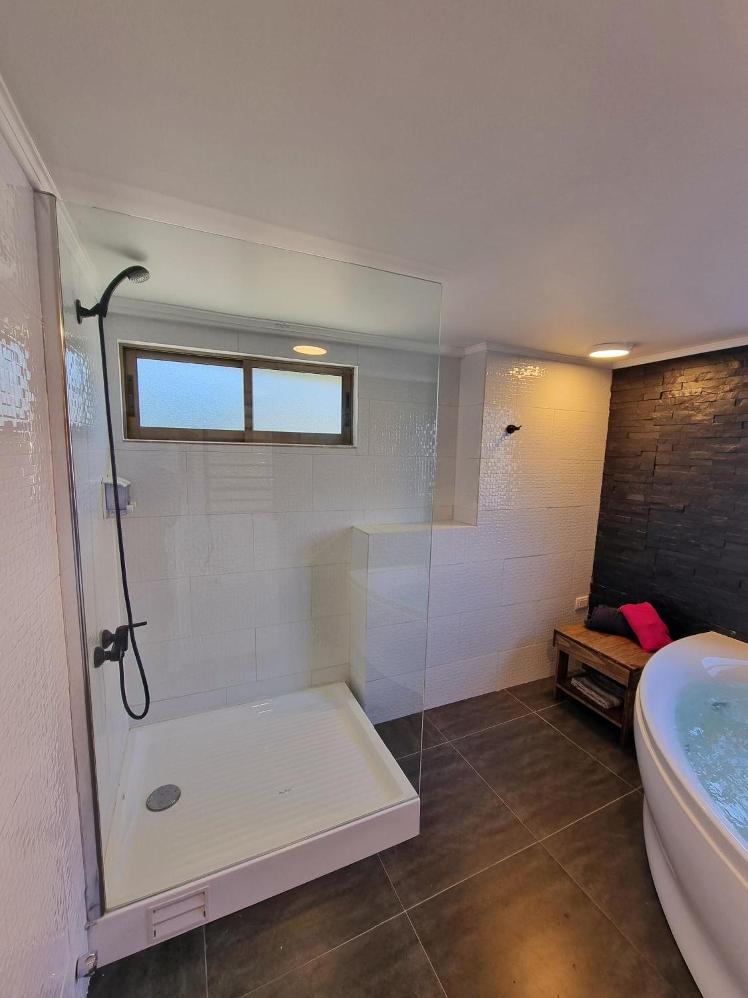 Renaca House B&B Vina del Mar Pokoj fotografie
